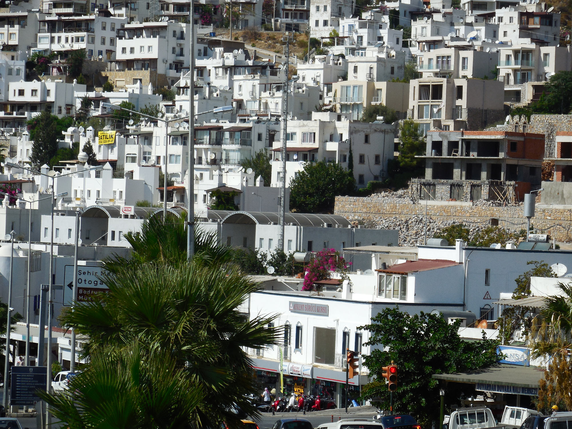 Bodrum